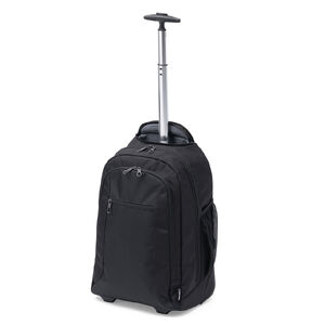 200-BAGCR015BK ڍ׎ʐ^3