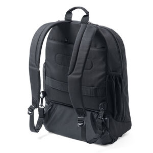 200-BAGCR015BK ڍ׎ʐ^4