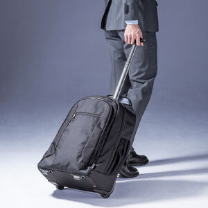 200-BAGCR015BK �L�����[�����b�N 