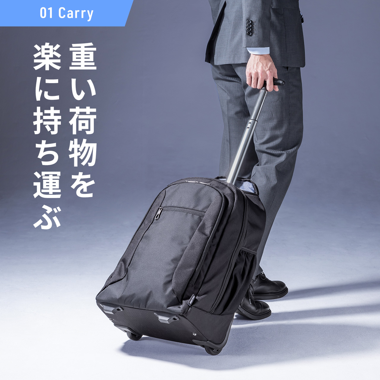 サンワダイレクト本店 サンワサプライ【オフィス・PC周辺通販】