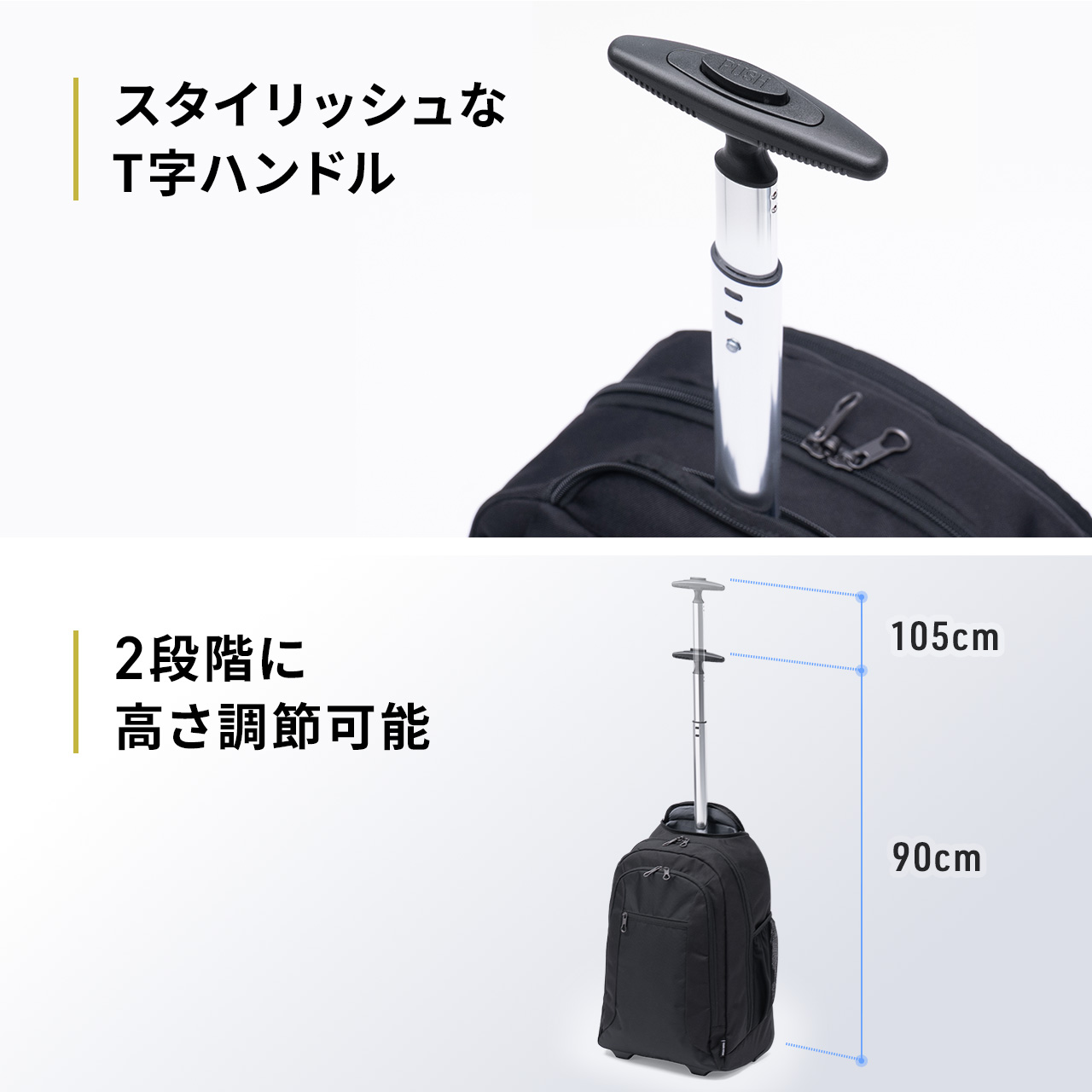 サンワダイレクト本店 サンワサプライ【オフィス・PC周辺通販】