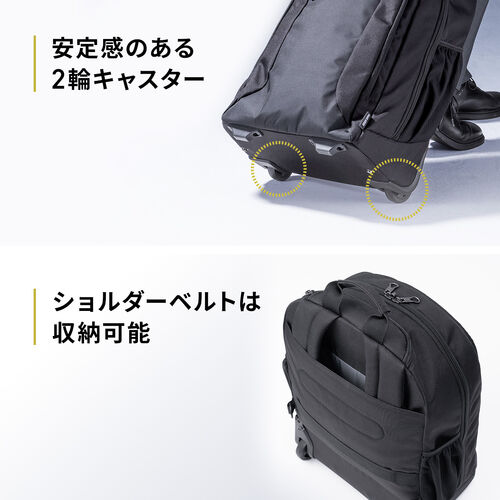 サンワダイレクト本店 サンワサプライ【オフィス・PC周辺通販】