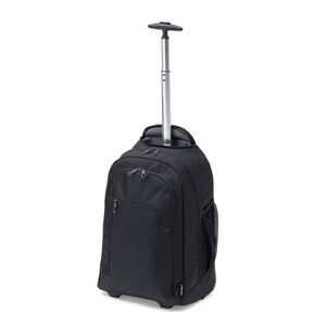 1{TL[o[X}[g2WAYL[bN𔭔