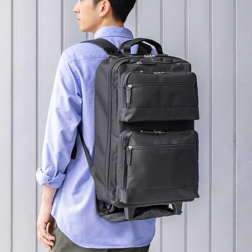 サンワダイレクト本店 サンワサプライ【オフィス・PC周辺通販】