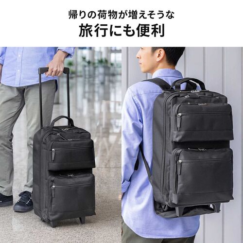 サンワダイレクト本店 サンワサプライ【オフィス・PC周辺通販】
