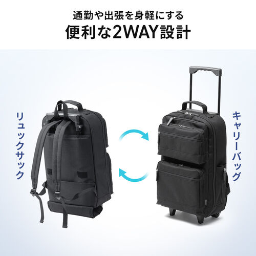 サンワダイレクト本店 サンワサプライ【オフィス・PC周辺通販】