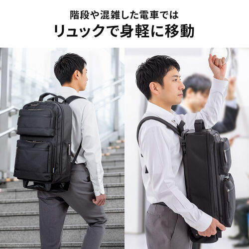 サンワダイレクト本店 サンワサプライ【オフィス・PC周辺通販】