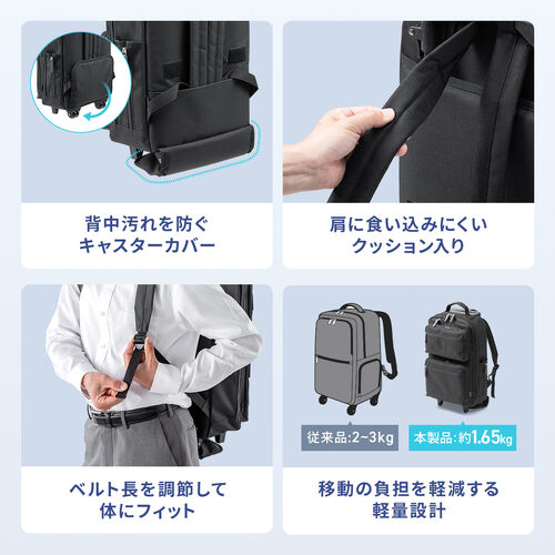 サンワダイレクト本店 サンワサプライ【オフィス・PC周辺通販】