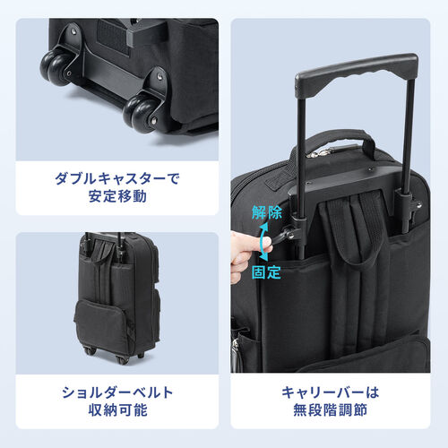 サンワダイレクト本店 サンワサプライ【オフィス・PC周辺通販】
