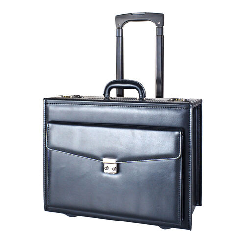 ���E���L�����[�o�[�������2WAY�p�C���b�g�P�[�X�𔭔�