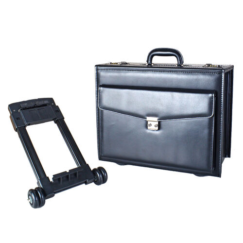 ���E���L�����[�o�[�������2WAY�p�C���b�g�P�[�X�𔭔�