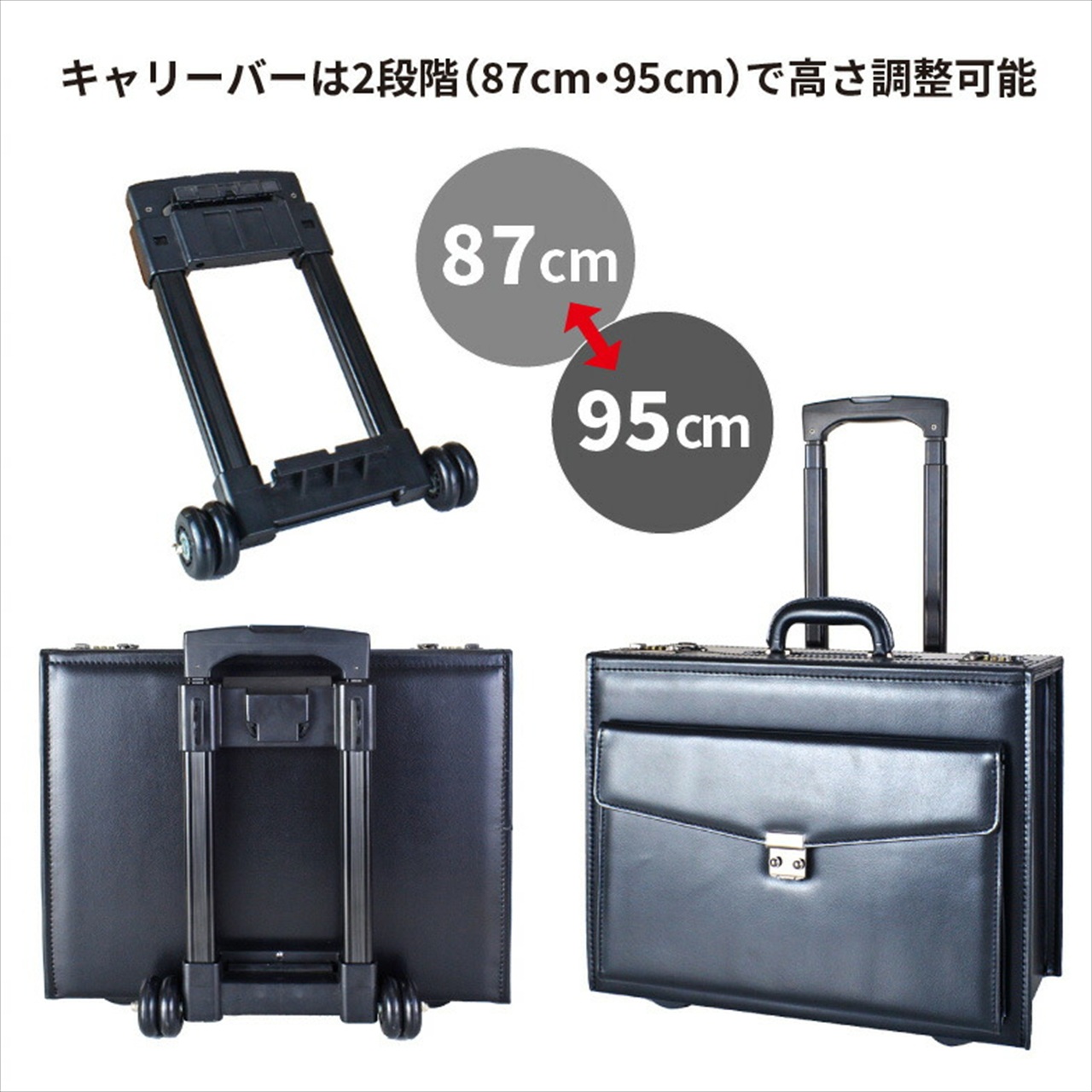 サンワダイレクト本店 サンワサプライ【オフィス・PC周辺通販】