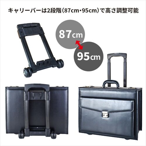 �����^�b�`���E�ňړ�����X�}�[�g