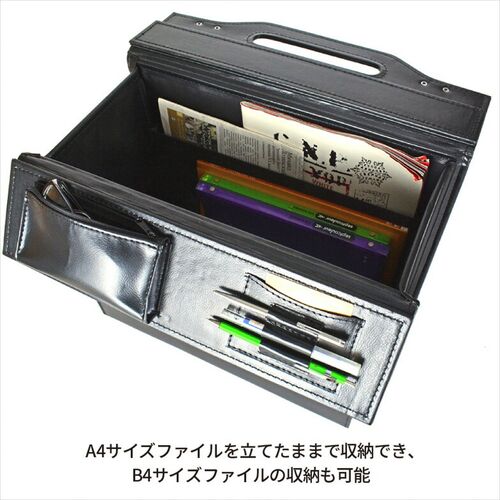 A4��B4������������闊�����[��