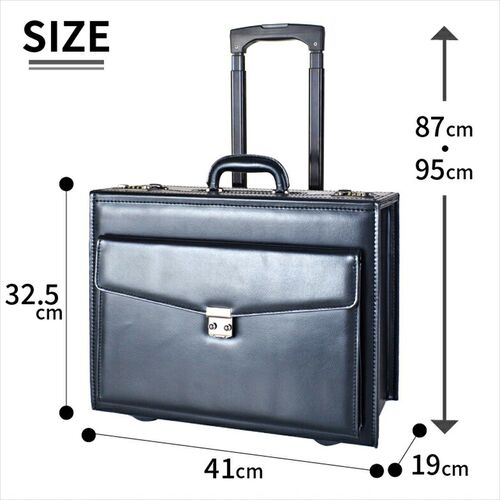 �Z�N�V�����摜