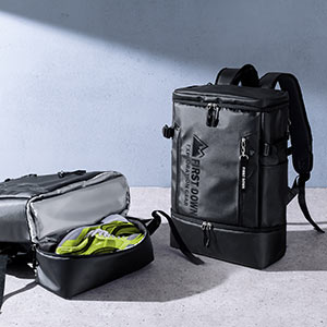 200-BAGFT5BK �o�b�N�p�b�N/�����b