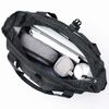 3WAYg[gobO bN / V_[obO 14.5C` PC[ JWA A4[\ e 20L Đf t@[Xg_E ubN 200-BAGFT7BK