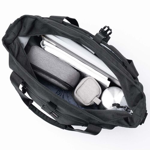 3WAYg[gobO bN / V_[obO 14.5C` PC[ JWA A4[\ e 20L Đf t@[Xg_E ubN 200-BAGFT7BK