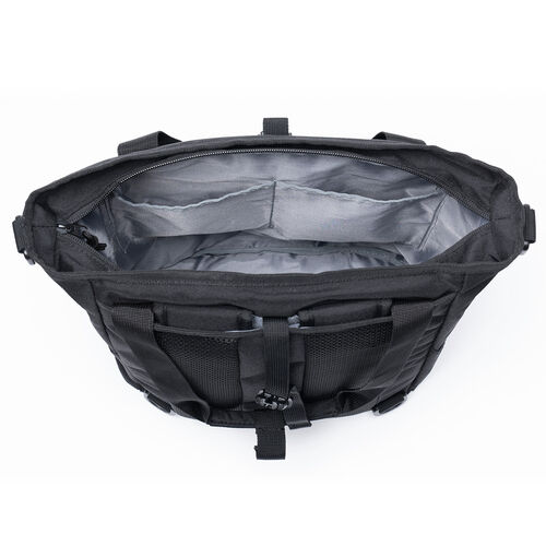 3WAYg[gobO bN / V_[obO 14.5C` PC[ JWA A4[\ e 20L Đf t@[Xg_E ubN 200-BAGFT7BK