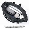 3WAYg[gobO bN / V_[obO 14.5C` PC[ JWA A4[\ e 20L Đf t@[Xg_E ubN 200-BAGFT7BK