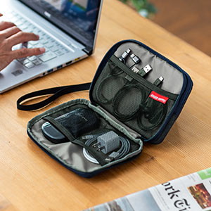 200-BAGIN013NV �K�W�F�b�g�|�[�` ��