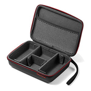 200-BAGIN014BK �K�W�F�b�g�|�[�` �Z