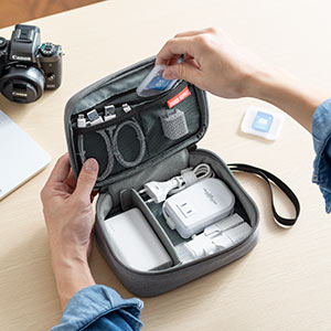 200-BAGIN018GY �K�W�F�b�g�|�[�` 3