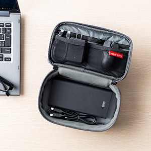 200-BAGIN019GY �K�W�F�b�g�|�[�` �c