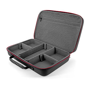 200-BAGIN023BK �K�W�F�b�g�|�[�` �Z