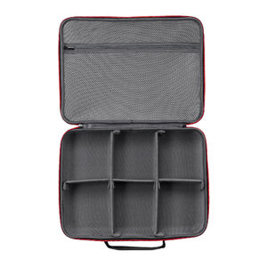 200-BAGIN028BK �K�W�F�b�g�|�[�` �Z