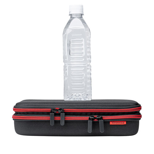 �y�t�̍s�y�Z�[���z�Z�~�n�[�h�g���x���|�[�` �_�u�����[���E�K�W�F�b�g���[�P�[�X �_�u���t�@�X�i�[ �o�� ���s ���b�V�� �|�P�b�g �u���b�N