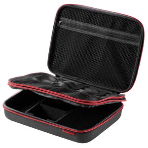 200-BAGIN029BK �Z�~�n�[�h�g���x���|