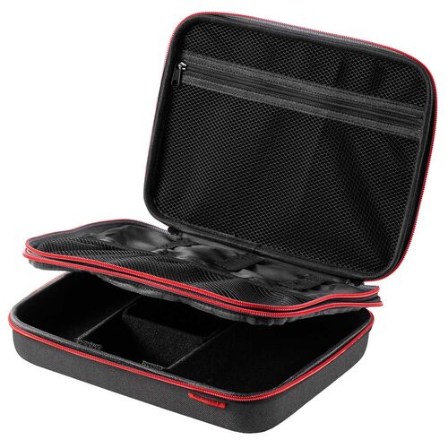 �y�t�̍s�y�Z�[���z�Z�~�n�[�h�g���x���|�[�` �_�u�����[���E�K�W�F�b�g���[�P�[�X �_�u���t�@�X�i�[ �o�� ���s ���b�V�� �|�P�b�g �u���b�N