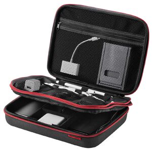サンワダイレクト本店 サンワサプライ【オフィス・PC周辺通販】