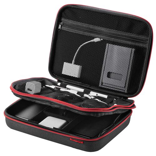 サンワダイレクト本店 サンワサプライ【オフィス・PC周辺通販】