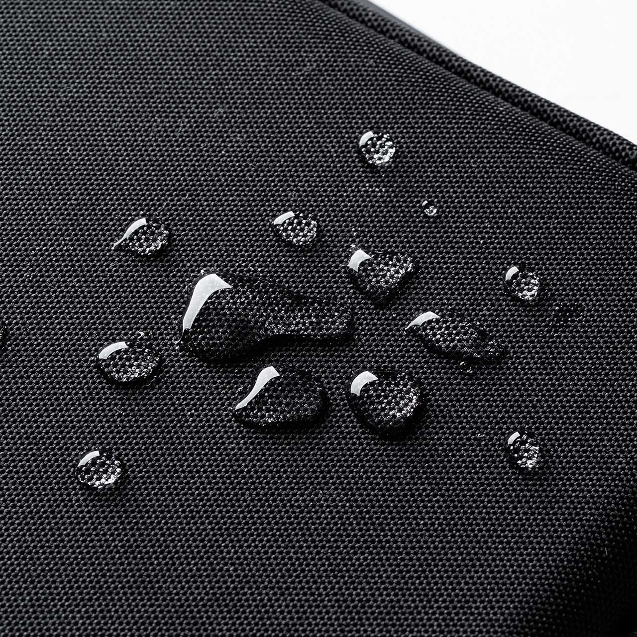 �y�t�̍s�y�Z�[���z�Z�~�n�[�h�g���x���|�[�` �_�u�����[���E�K�W�F�b�g���[�P�[�X �_�u���t�@�X�i�[ �o�� ���s ���b�V�� �|�P�b�g �u���b�N