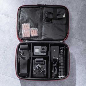 200-BAGIN029BK ڍ׎ʐ^2