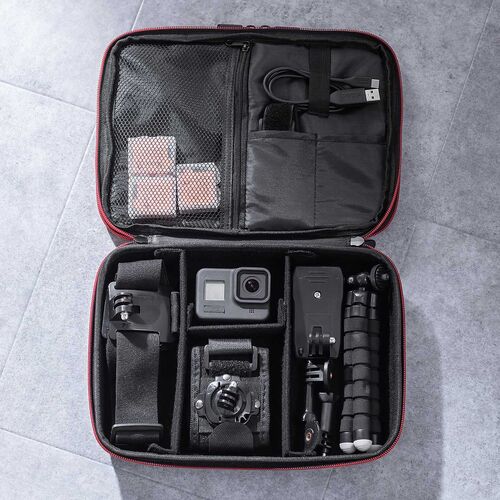 �y�t�̍s�y�Z�[���z�Z�~�n�[�h�g���x���|�[�` �_�u�����[���E�K�W�F�b�g���[�P�[�X �_�u���t�@�X�i�[ �o�� ���s ���b�V�� �|�P�b�g �u���b�N