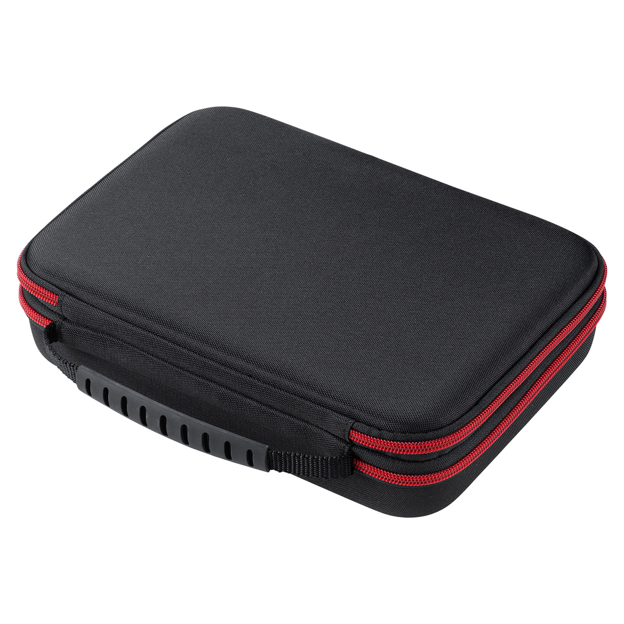 �y�t�̍s�y�Z�[���z�Z�~�n�[�h�g���x���|�[�` �_�u�����[���E�K�W�F�b�g���[�P�[�X �_�u���t�@�X�i�[ �o�� ���s ���b�V�� �|�P�b�g �u���b�N