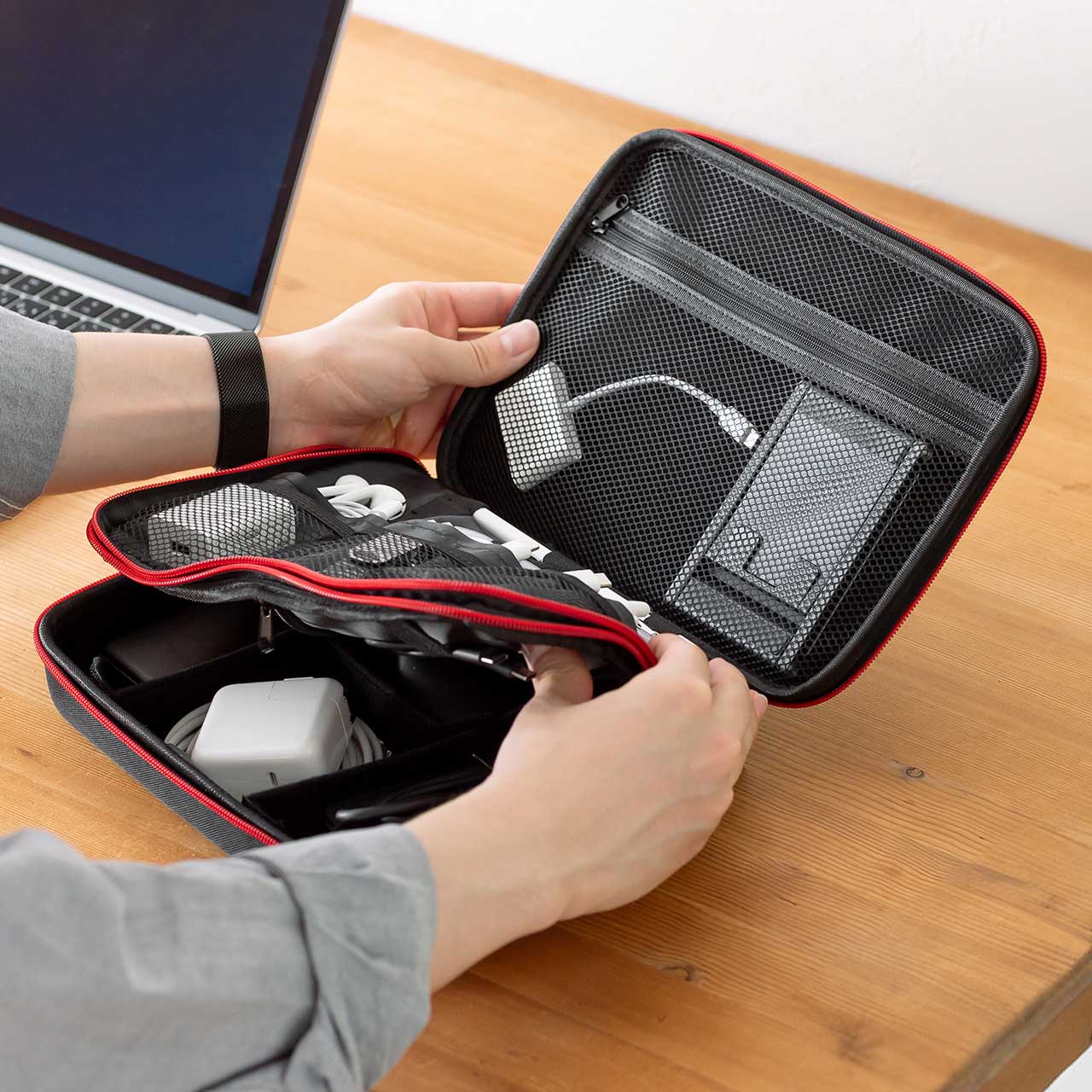 �y�t�̍s�y�Z�[���z�Z�~�n�[�h�g���x���|�[�` �_�u�����[���E�K�W�F�b�g���[�P�[�X �_�u���t�@�X�i�[ �o�� ���s ���b�V�� �|�P�b�g �u���b�N