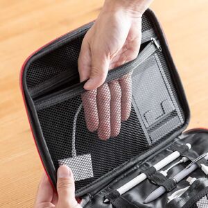 200-BAGIN029BK ڍ׎ʐ^3