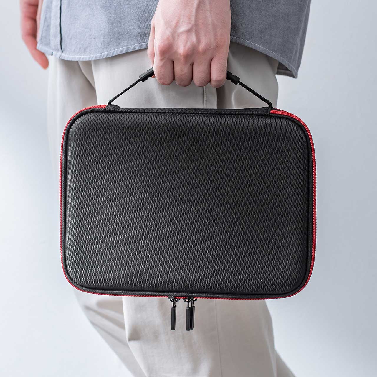 �y�t�̍s�y�Z�[���z�Z�~�n�[�h�g���x���|�[�` �_�u�����[���E�K�W�F�b�g���[�P�[�X �_�u���t�@�X�i�[ �o�� ���s ���b�V�� �|�P�b�g �u���b�N