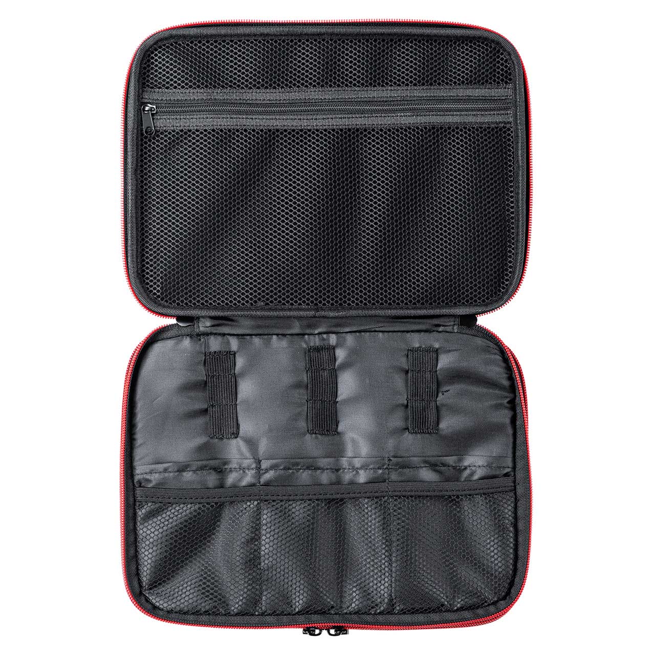 �y�t�̍s�y�Z�[���z�Z�~�n�[�h�g���x���|�[�` �_�u�����[���E�K�W�F�b�g���[�P�[�X �_�u���t�@�X�i�[ �o�� ���s ���b�V�� �|�P�b�g �u���b�N