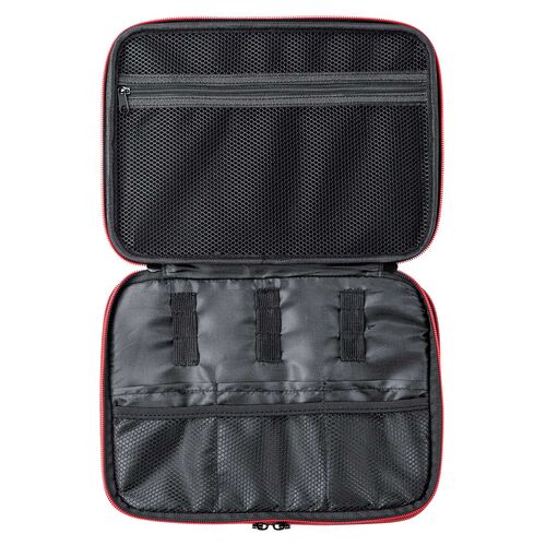 �y�t�̍s�y�Z�[���z�Z�~�n�[�h�g���x���|�[�` �_�u�����[���E�K�W�F�b�g���[�P�[�X �_�u���t�@�X�i�[ �o�� ���s ���b�V�� �|�P�b�g �u���b�N