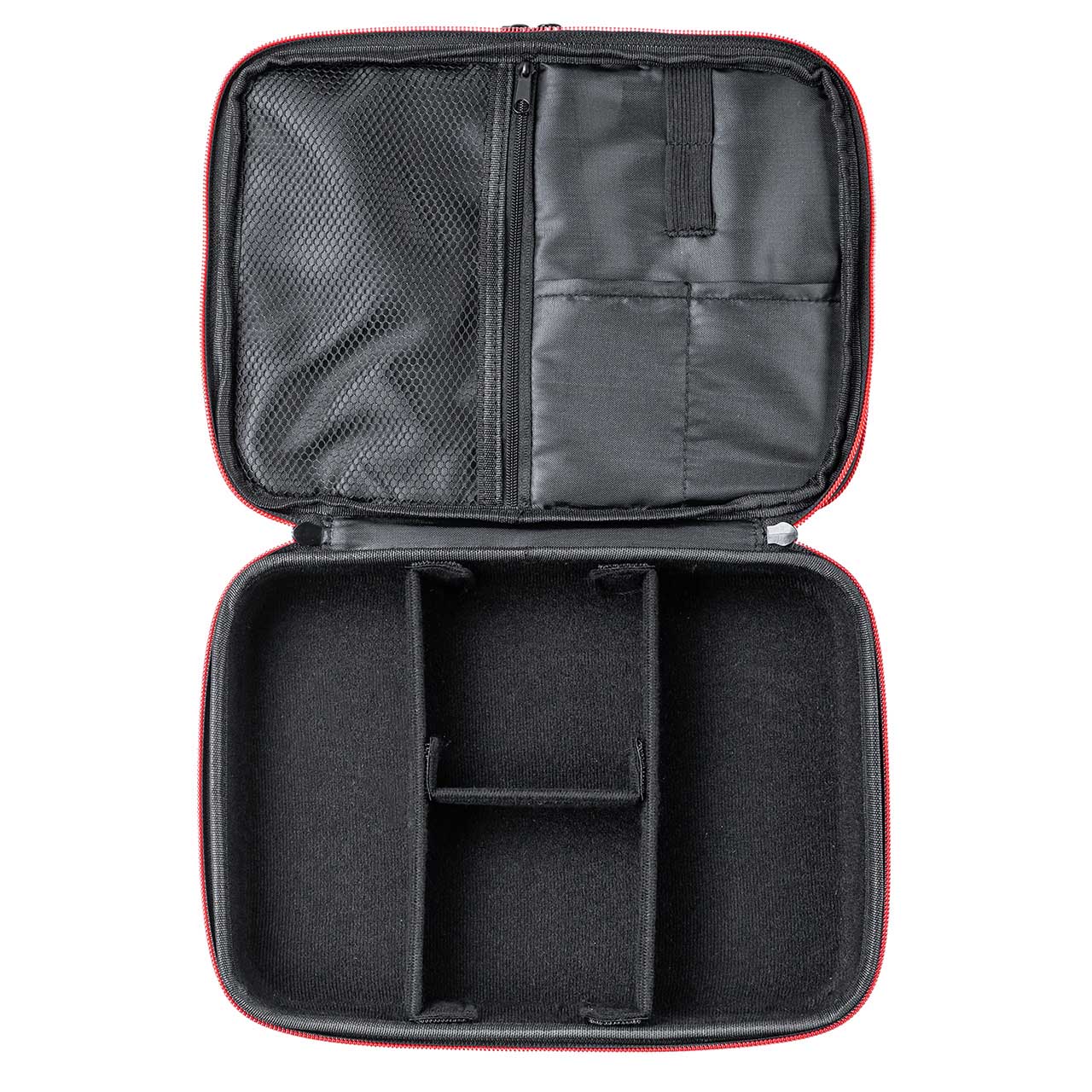 �y�t�̍s�y�Z�[���z�Z�~�n�[�h�g���x���|�[�` �_�u�����[���E�K�W�F�b�g���[�P�[�X �_�u���t�@�X�i�[ �o�� ���s ���b�V�� �|�P�b�g �u���b�N