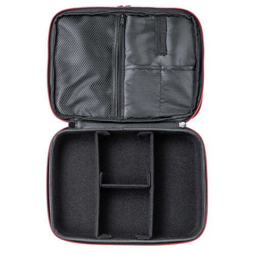 �y�t�̍s�y�Z�[���z�Z�~�n�[�h�g���x���|�[�` �_�u�����[���E�K�W�F�b�g���[�P�[�X �_�u���t�@�X�i�[ �o�� ���s ���b�V�� �|�P�b�g �u���b�N