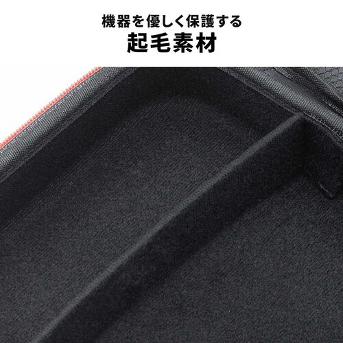 �y�t�̍s�y�Z�[���z�Z�~�n�[�h�g���x���|�[�` �_�u�����[���E�K�W�F�b�g���[�P�[�X �_�u���t�@�X�i�[ �o�� ���s ���b�V�� �|�P�b�g �u���b�N