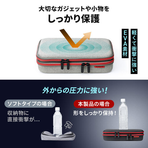 サンワダイレクト本店 サンワサプライ【オフィス・PC周辺通販】