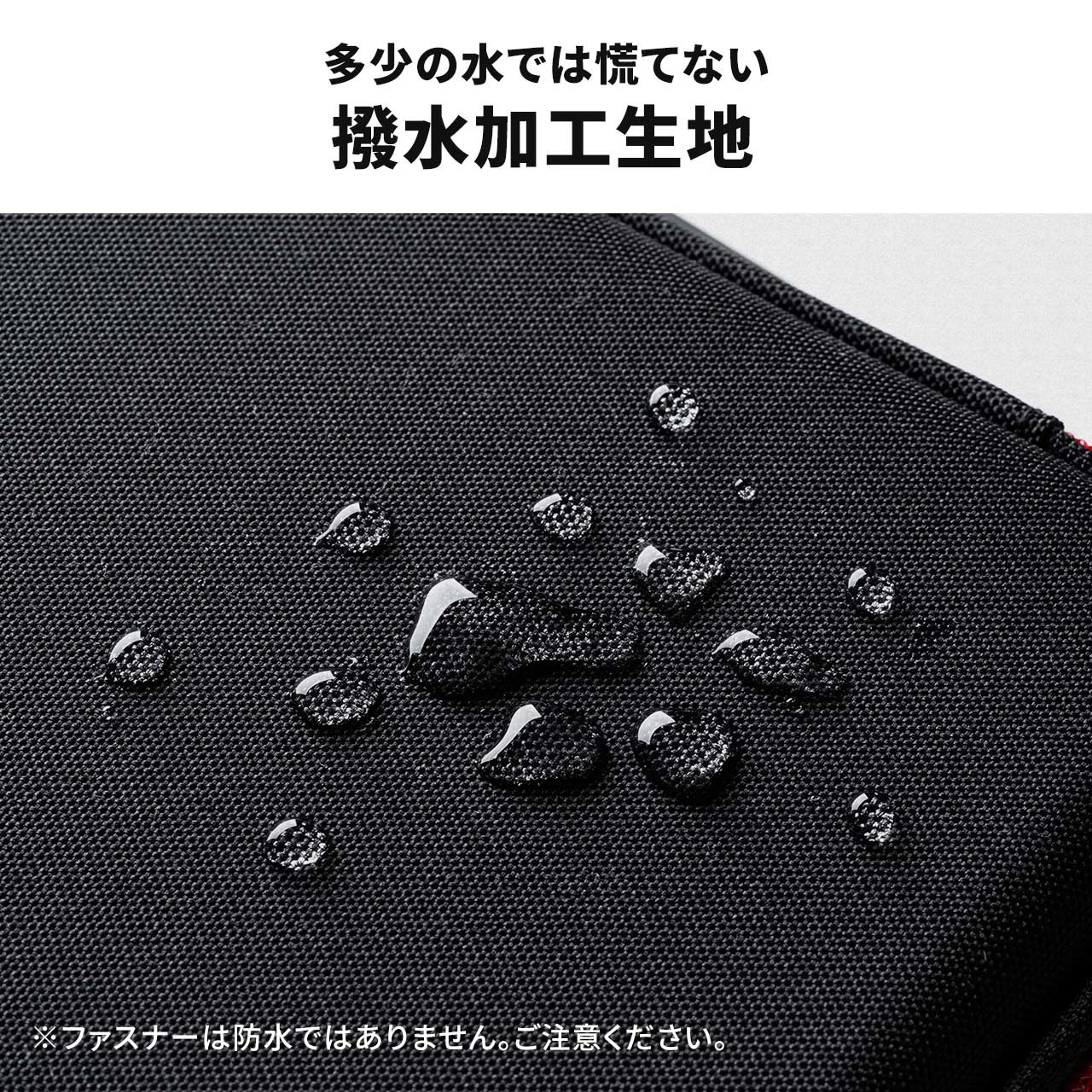 �y�t�̍s�y�Z�[���z�Z�~�n�[�h�g���x���|�[�` �_�u�����[���E�K�W�F�b�g���[�P�[�X �_�u���t�@�X�i�[ �o�� ���s ���b�V�� �|�P�b�g �u���b�N