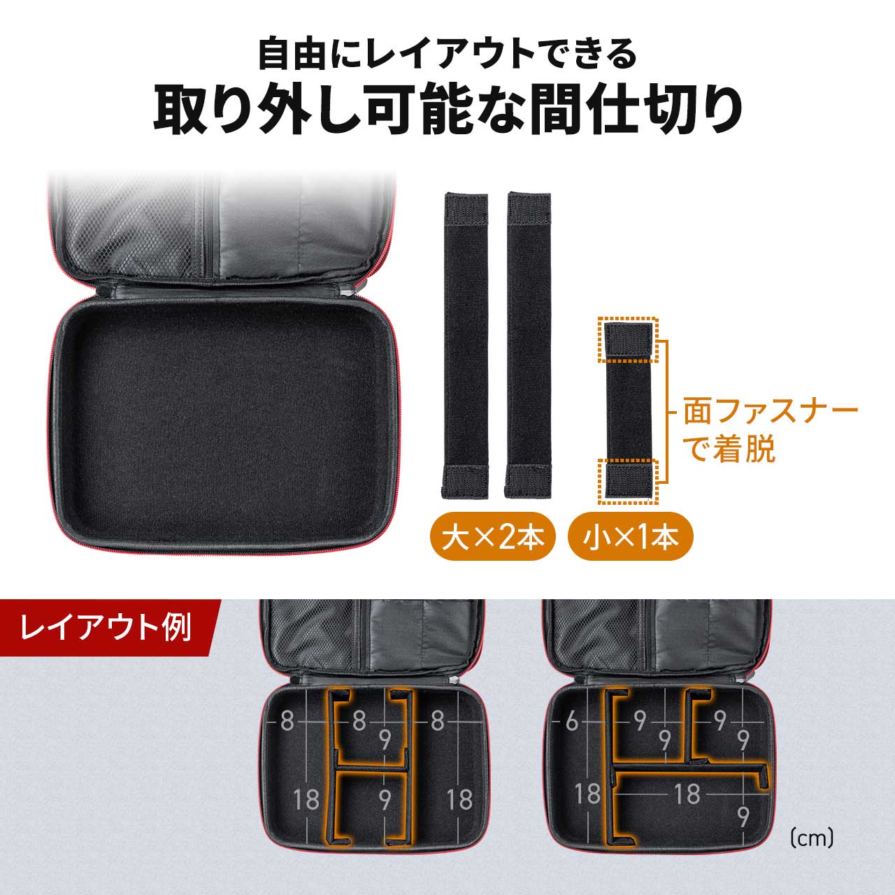 �y�t�̍s�y�Z�[���z�Z�~�n�[�h�g���x���|�[�` �_�u�����[���E�K�W�F�b�g���[�P�[�X �_�u���t�@�X�i�[ �o�� ���s ���b�V�� �|�P�b�g �u���b�N